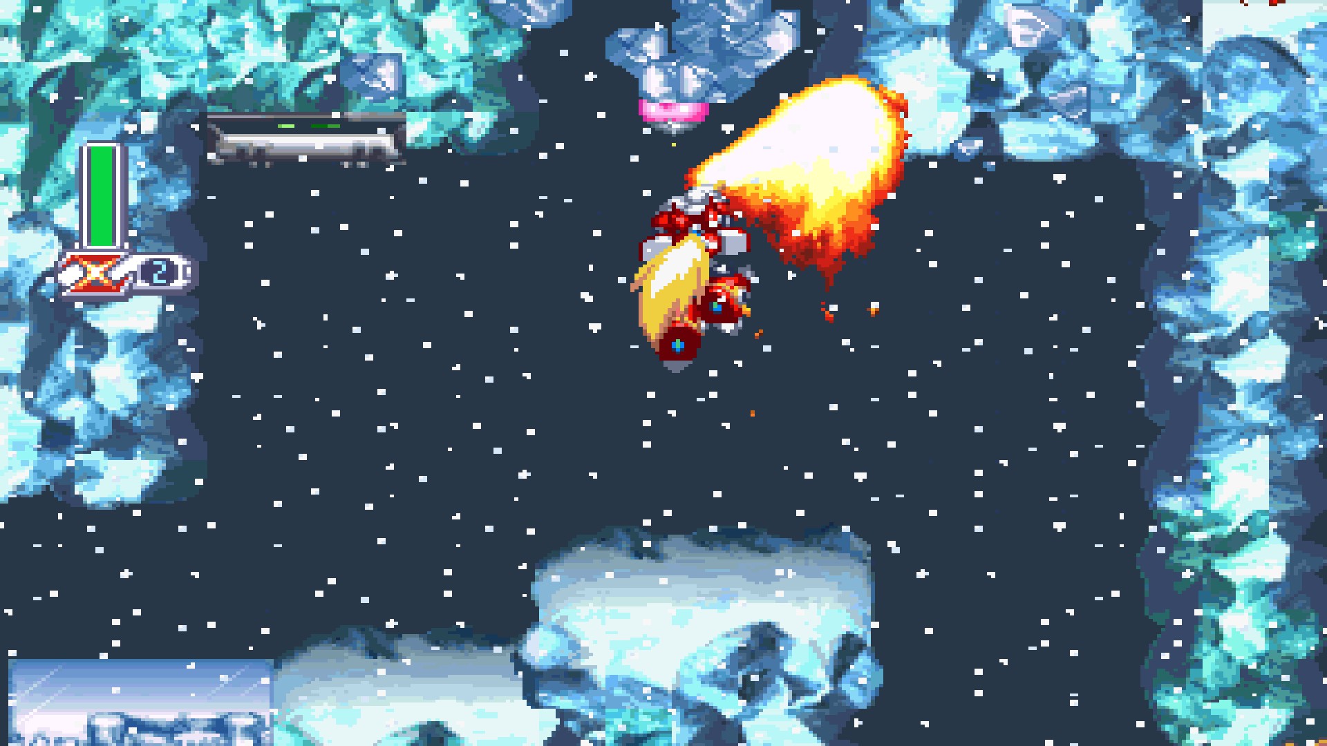 run do Zero