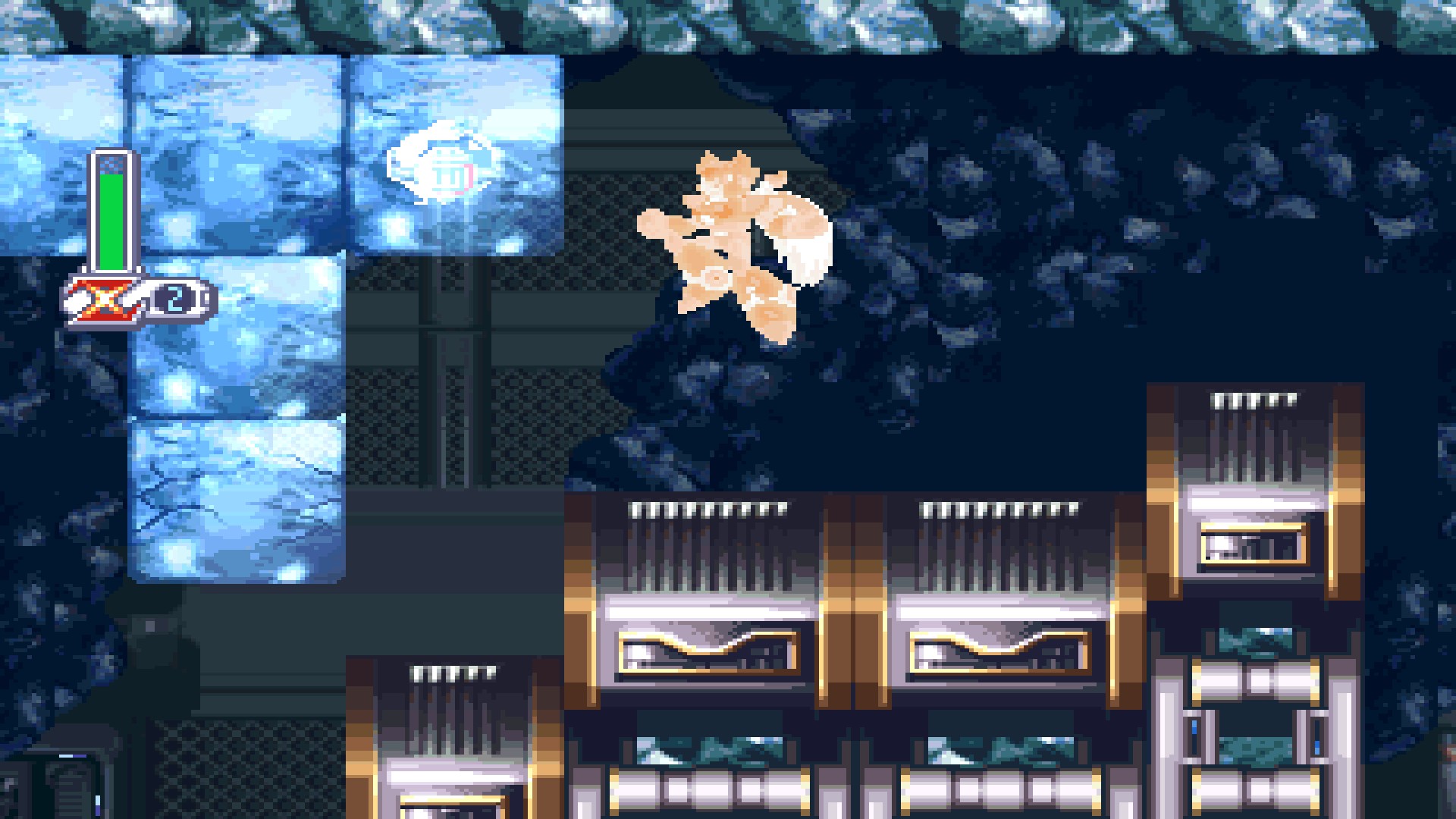 run do Zero