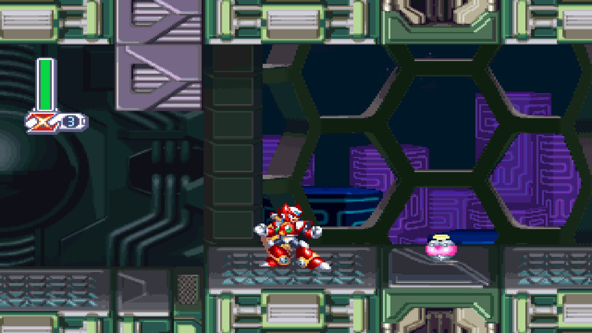 run do Zero