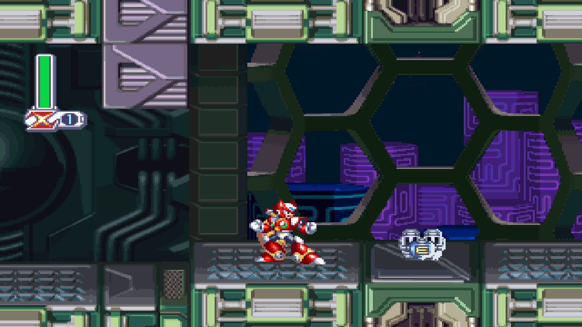 run do Zero