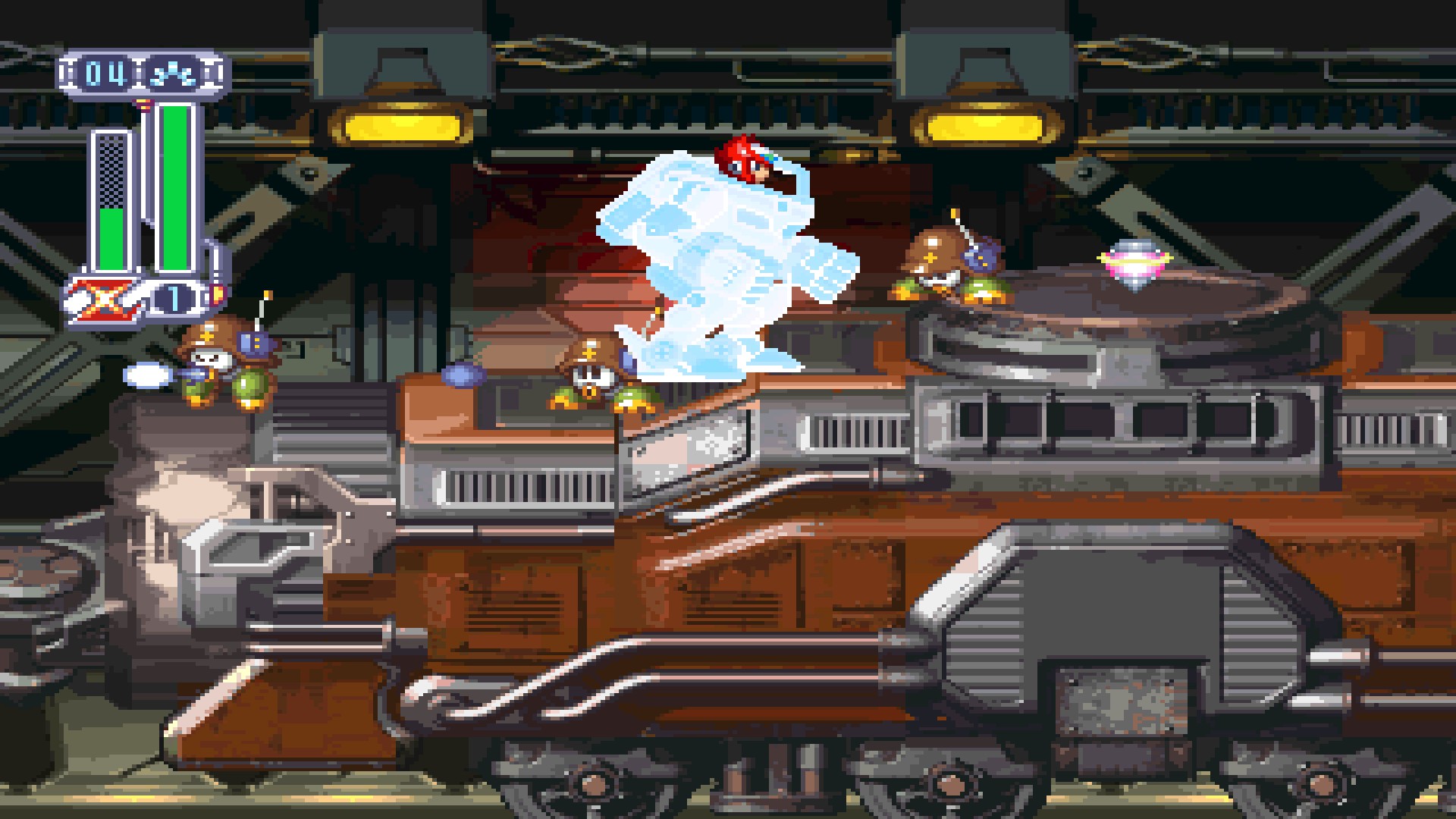 run do Zero