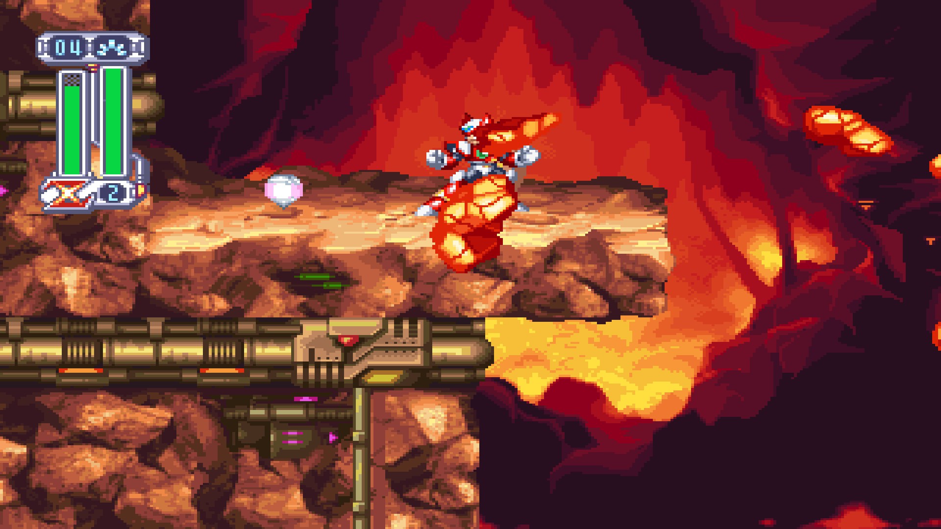 run do Zero