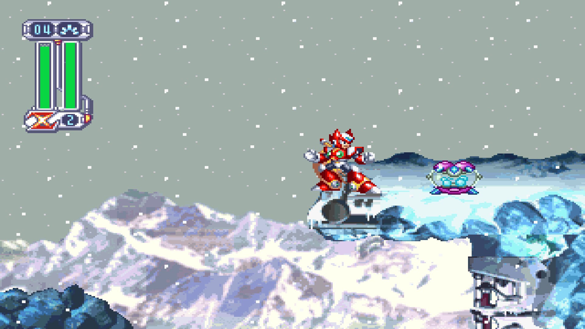 run do Zero